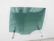 VW Golf 7 VII 13-17 Kombi Seitenscheibe LHK für Tür Fenster Scheibe Links Hinten Orig. getönt