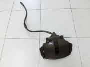 VW EOS 1F 06-09 TSI 1,4 118KW Bremssattel Bremszange Vorne Rechts