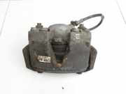 Audi A5 8TA 07-11 TFSI 2,0 Bremssattel Bremszange Vorne Rechts