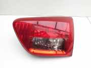 Peugeot 4007 07-12 Rückleuchte Rücklicht Heckleuchte Rechts orig für Klappe