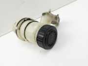 Peugeot Expert II 2 Servo Behälter Servobehälter Servoleitung