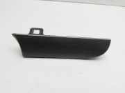 VW Touran 1T3 10-15 Zierleiste Blende Armaturenbrett