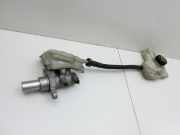 Ford S-Max II CK 15-19Hauptbremszylinder Bremszylinder