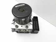 VW Golf 6 VI 5K 08-12 ABS Steuergerät Aggregat Hydraulikblock