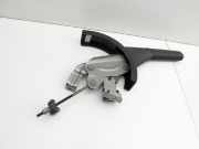 Seat Ibiza 6J 15-17 Handbremshebel Hebel für Handbremse Bremshebel