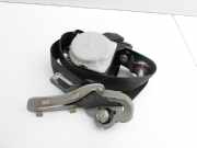 SSangyong Korando CK 10-13 Gurt Sicherheitsgurt Rechts Hinten