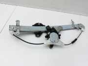 Subaru Outback V BS 15-21 Fensterhebermotor mit Fensterheber Links Vorne