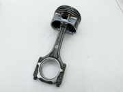 Audi TT 8J 06-10 TFSI 2,0 147KW BWA Kolben mit Pleuel Pos D