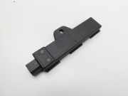 BMW X3 F25 10-14 Antenne Empfänger Keyless Entry Zugang Innenraum Pos.2