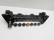 Peugeot 2008 II CMP 23-26 Bedienteil Bedienelement Klimabedienteil