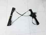 Opel Adam M13 13-19 3 Türer Fensterhebermotor mit Fensterheber Links Vorne