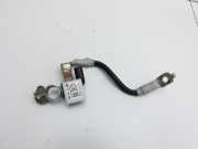 Hyundai I 30 GD 15-17 Lim Kabelbaum f?r Batterie PDe Sensor f?r Batterie