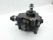 KIA Ceed 07-12 CRDI 1,6 85KW Einspritzpumpe Hochdruckpumpe