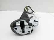 Toyota Prius IV ZVW5 16-19 Türschloss m. ZV Stellmotor Links Hinten