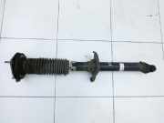 Infiniti M Q70 Y51 M35h Stossdämpfer Links Hinten
