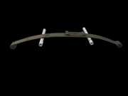 Nissan NV200 09-21 Kombi Feder Blattfeder Rechts Hinten