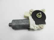 Mercedes W211 E200 02-06 Lim Fensterhebermotor Rechts Vorne