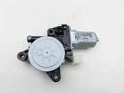 Kia Soul II PS 14-19 Fensterhebermotor Rechts Hinten