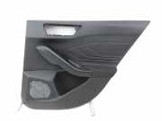 Ford Focus IV 4 HP 18-22 Kombi Türverkleidung Türpappe Rechts Hinten