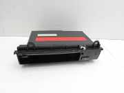 BMW E65 7er 01-05 CD-Wechsler Wechsler orig.