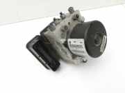 Chrysler Grand Voyager V 08-10 ABS Steuerger?t Aggregat Hydraulikblock
