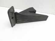 BMW X3 E83 18d LCI 08-11 2,0sd 120KW Gaswertgeber Gaspedal