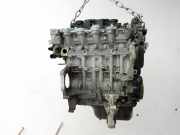 Peugeot Partner II 08-12 HDI 1,6 55KW DV6BUTED4 Motor Triebwerk