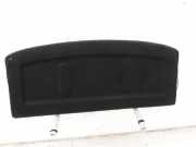 KIA Stonic YB 17-20 Laderaumabdeckung Hutablage Heckablage