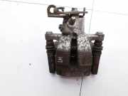 Renault Megane IV 4 16-21 dCi 1,5 85KW Bremssattel Bremszange Hinten Links