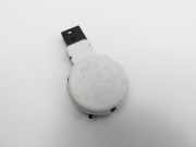 Ford Focus III 14-18 Regensensor