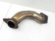 Mercedes E500 W212 09-13 4,7 300KW 278922 Abgaskrümmer Rechts