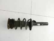 VW Golf 7 VII 5G 12-17 5T Stossdämpfer Federbein Vorne Links