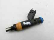 Jeep Grand Cherokee WK2 13-17 Hemi 5,7 259KW Injektor Einspritzdüse Zyl.5