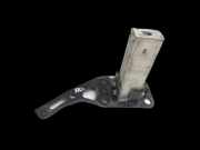 Audi A6 4F C6 05-09 Pralldämpfer Träger Stoßstange vorne rechts