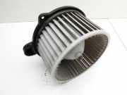 Hyundai Getz TB 05-09 Gebläsemotor Lüftermotor Heizungsgebläse
