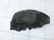 BMW I3 I01 13-17 Verkleidung Radhausschale Rechts Vorne für Kotflügel