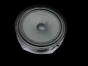 VW Sharan 7N II 10-15 Lautsprecher Türlautsprecher Vorne Rechts