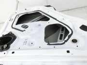 BMW X3 F25 10-14 Tür Links Hinten