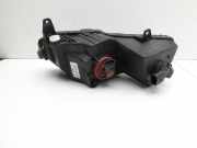 VW Polo V 6R 14-17 Nebelscheinwerfer Links orig.