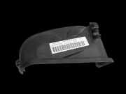 VW Golf 7 VII 5G 12-17 TSI 1,2 77KW Verkleidung Abdeckung für Zahnriemen