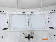 Kia Ceed JD 12-15Motorhaube Frontklappe Haube