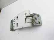 VW Crafter 2E 35 11-16 Kasten Türscharnier Tür Scharnier Links Hinten Oben