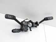 Skoda Kamiq NW4 19-23 Lenkstockschalter Blinker Wischer Kombischalter