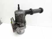 Peugeot 5008 I T87 09-13 1,6 115KW Servopumpe Elektr. Hydraulikpumpe für Lenkung Lenkhilfe
