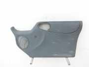 Ford Transit 6 VI 06-13 Kasten Türverkleidung Türpappe Rechts Vorne