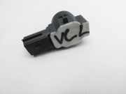 Jeep Cherokee KL 13-18 Parksensor PDC Abstands Sensor Einparkhilfe Vorne Seitlich Links