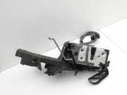 Ford Focus III 14-18 5T Türschloss mit ZV Stellmotor Links Vorne
