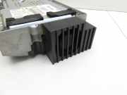 Audi A8 4E 05-08 Verstärker Endstufe Soundsystem AMP6000 Most D3