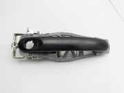 VW T5 7E 09-15 Kasten Türgriff Griff Griffmuschel Innen Links Vorne