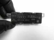 Audi A5 8T 11-16 Antennenverstärker Weiche Antenne